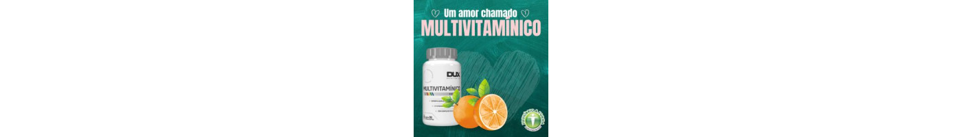Novidades Equilibrio