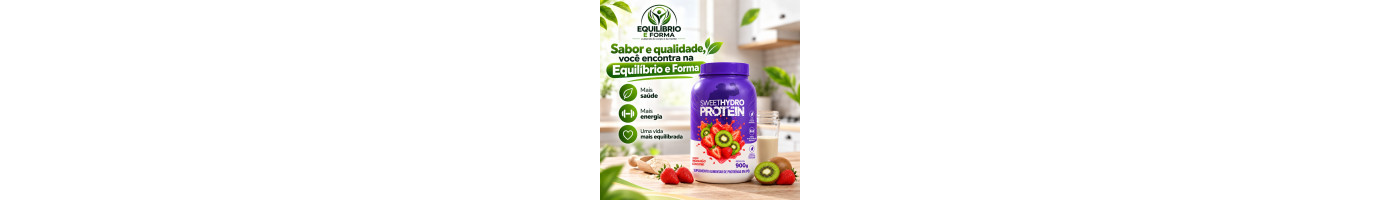 Lançamentos