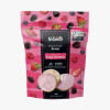 BISCOITO TAPIOCA DE COCO NATURATTA