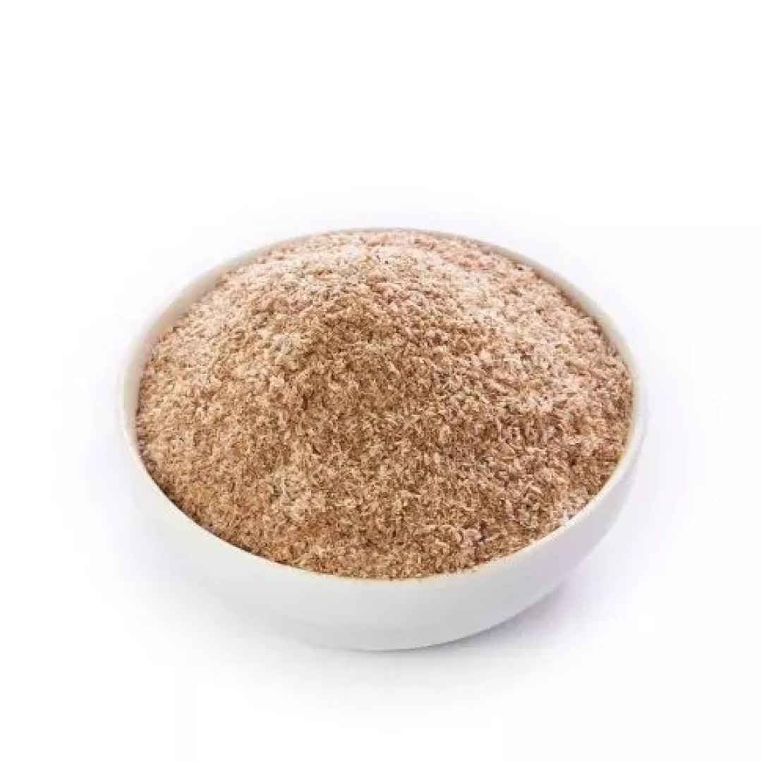 PSYLLIUM 100GR