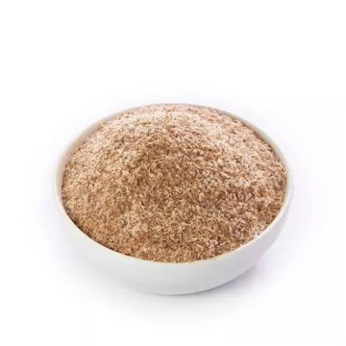 PSYLLIUM 100GR