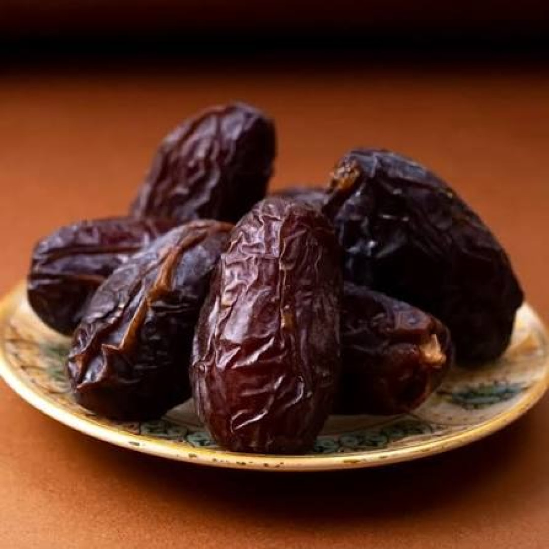 TAMARA JUMBO PREMIUM 100GR