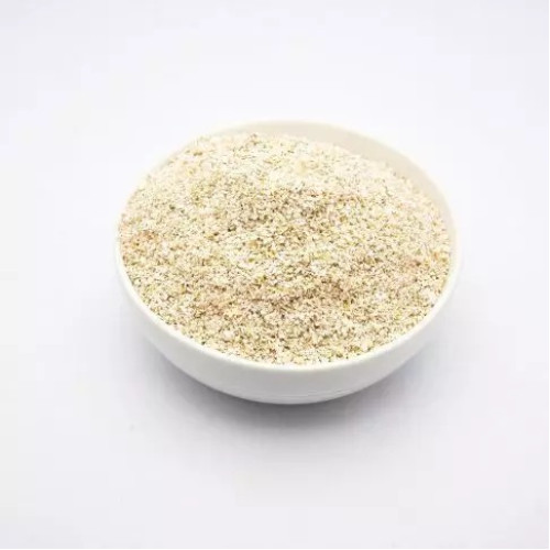 FARINHA DE AVEIA S/GLUTEM 100GR