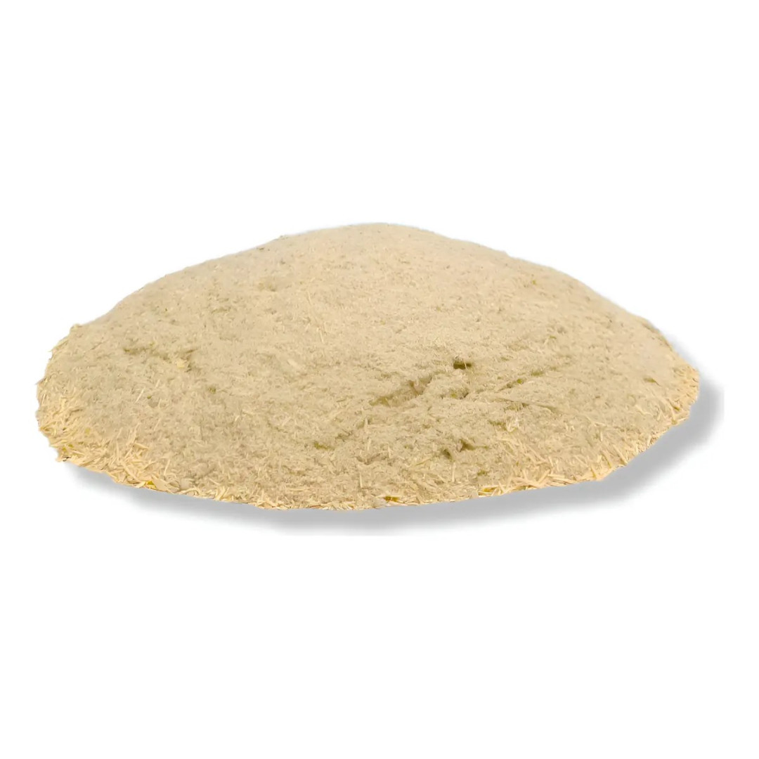 GINKO BILOBA PÓ 100GR