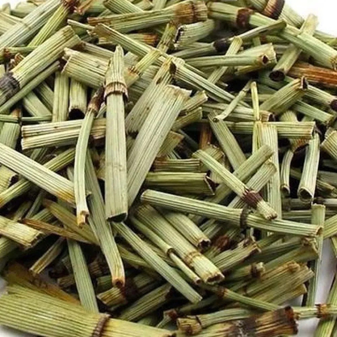 CHÁ CAVALINHA CULTIVO 50GR