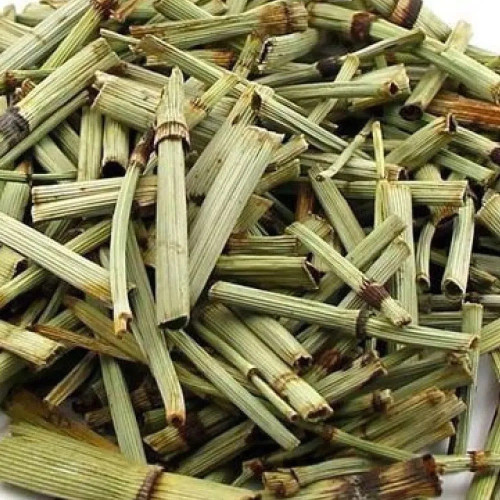 CHÁ CAVALINHA CULTIVO 50GR