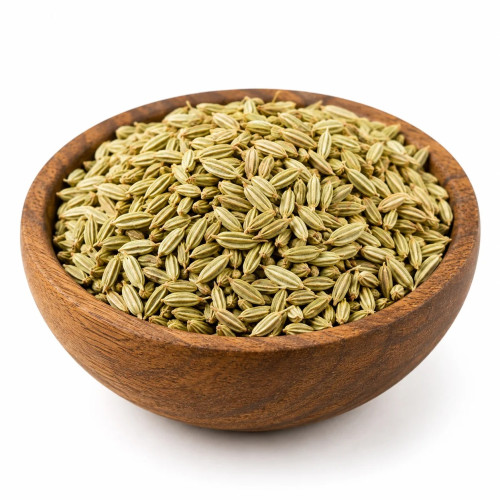 CHÁ DE FUNCHO100GR CHÁ DE FUNCHO100GR