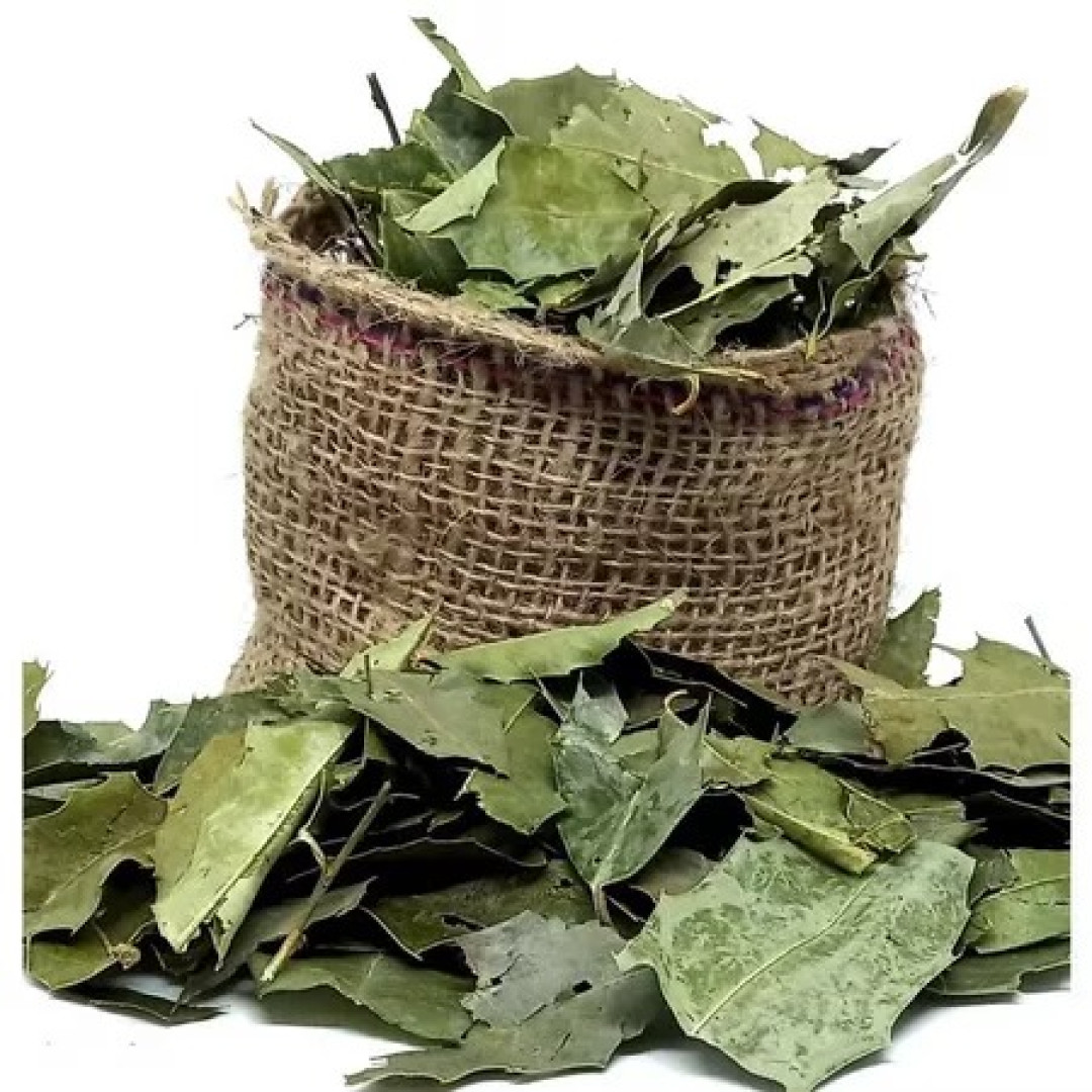 CHÁ ESPINHEIRA SANTA 70GR