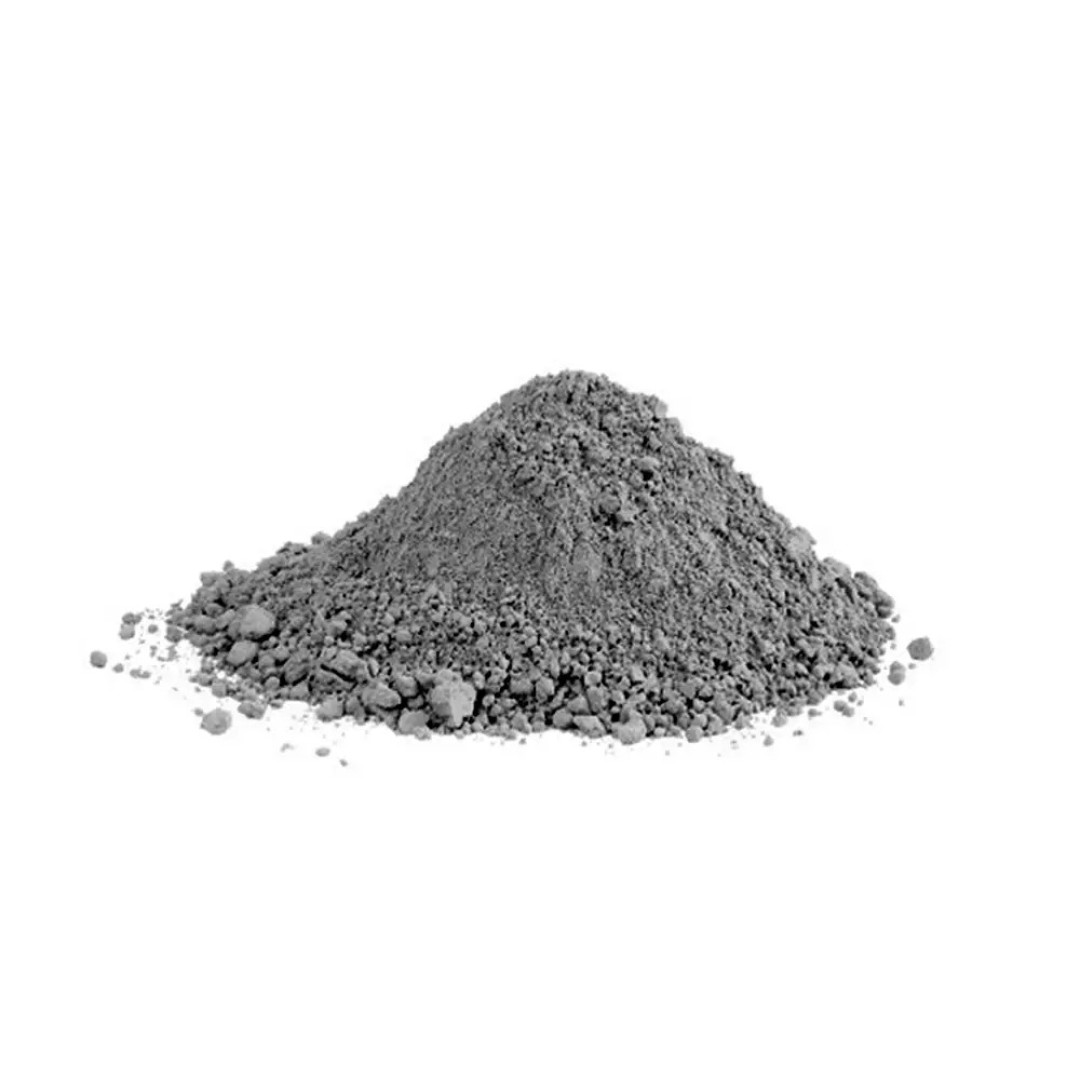 ARGILA PRETA 100GR