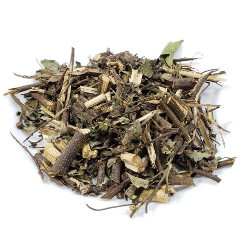 CHÁ ERVA BALEEIRA 50GR