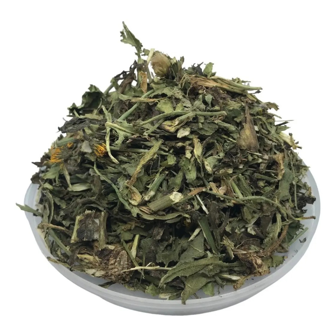 CHÁ DENTE DE LEÃO 50GR
