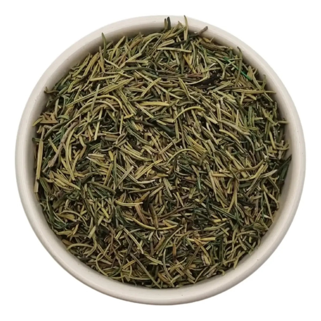 ALECRIM 30GR