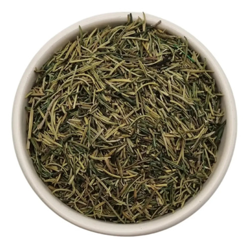ALECRIM 30GR