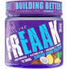FREAK CANIBAL INC
