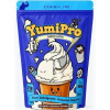 YUMIPRO WHEY CANIBAL INC
