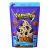 YUMIPRO WHEY CANIBAL INC