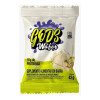 GODS WAFER CANIBAL INC
