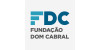 FDC