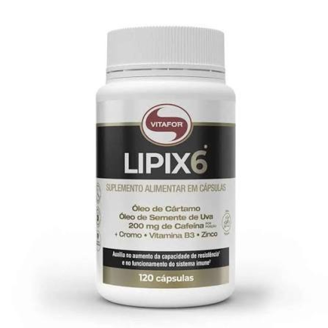LIÍX6