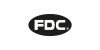 FDC