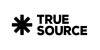 TRUE SOURCE