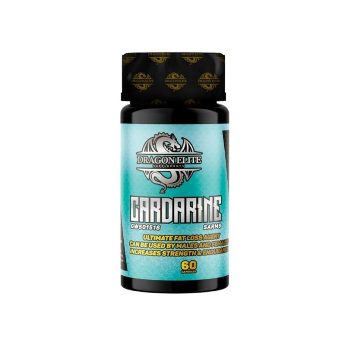 CARDARINE
