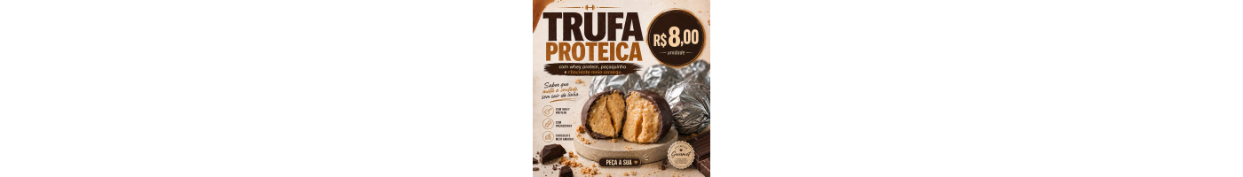 Novidades Equilibrio