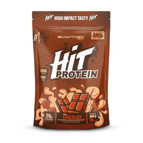 HITPROTEIN