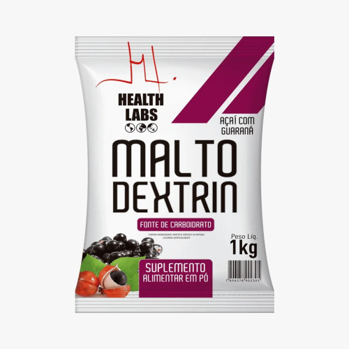 MALTODEXTRIN
