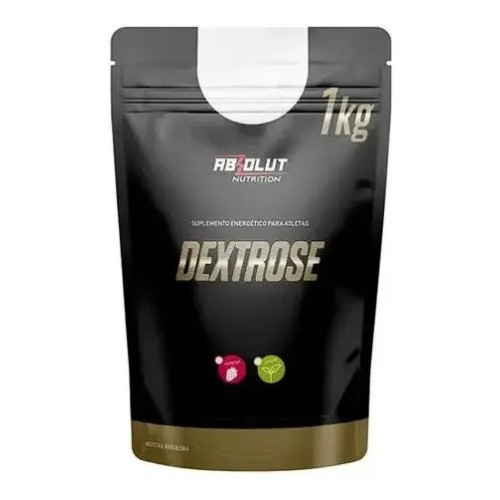 DEXTROSE NATURAL ABSOLUT
