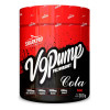 V9 PUMP 