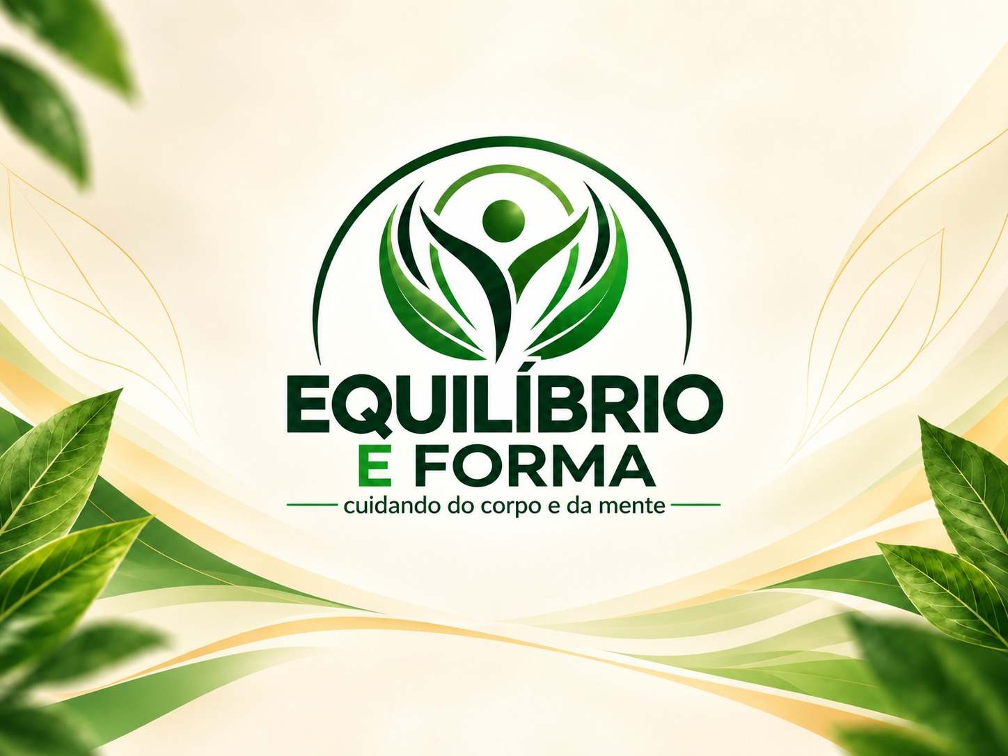 Inovação