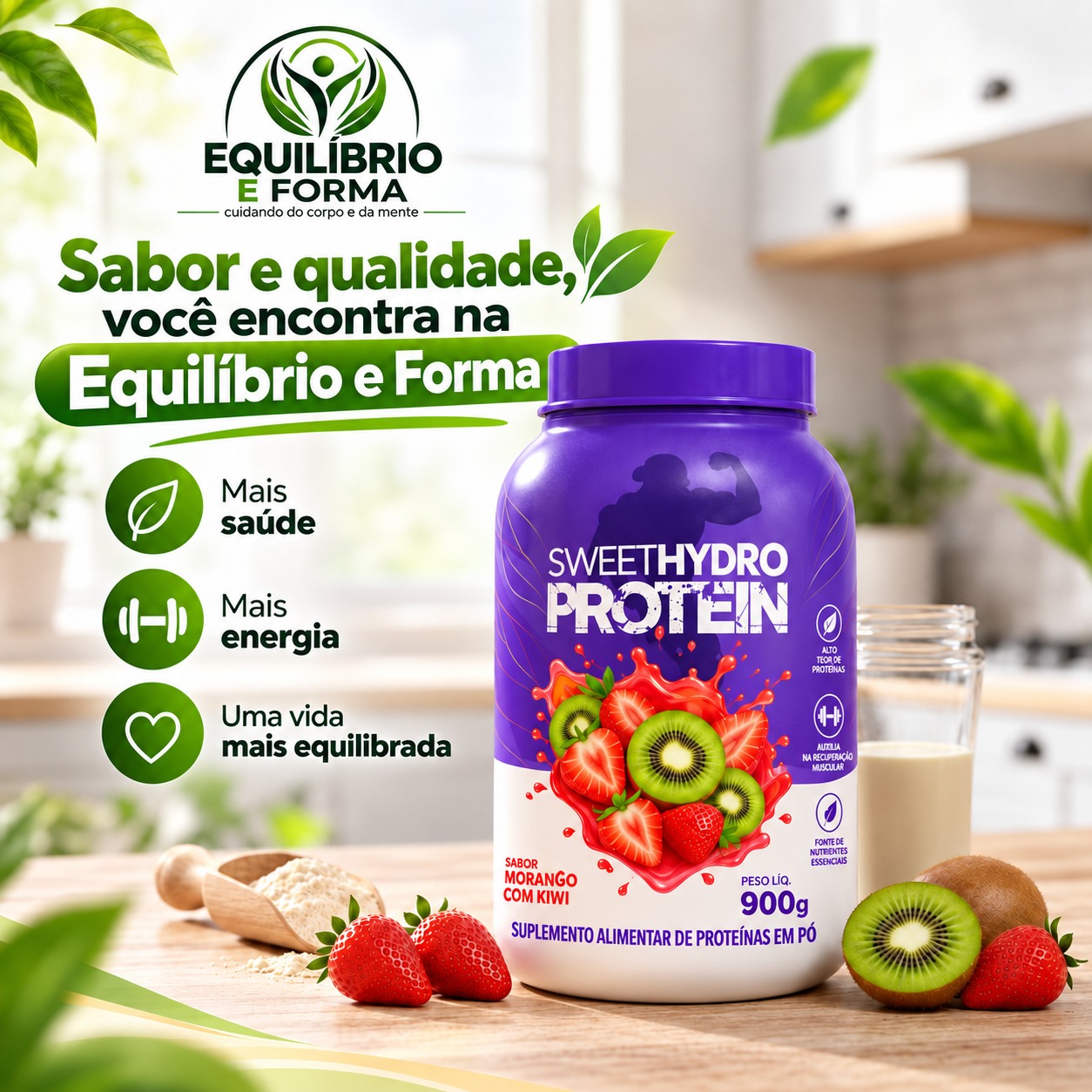 Lançamentos