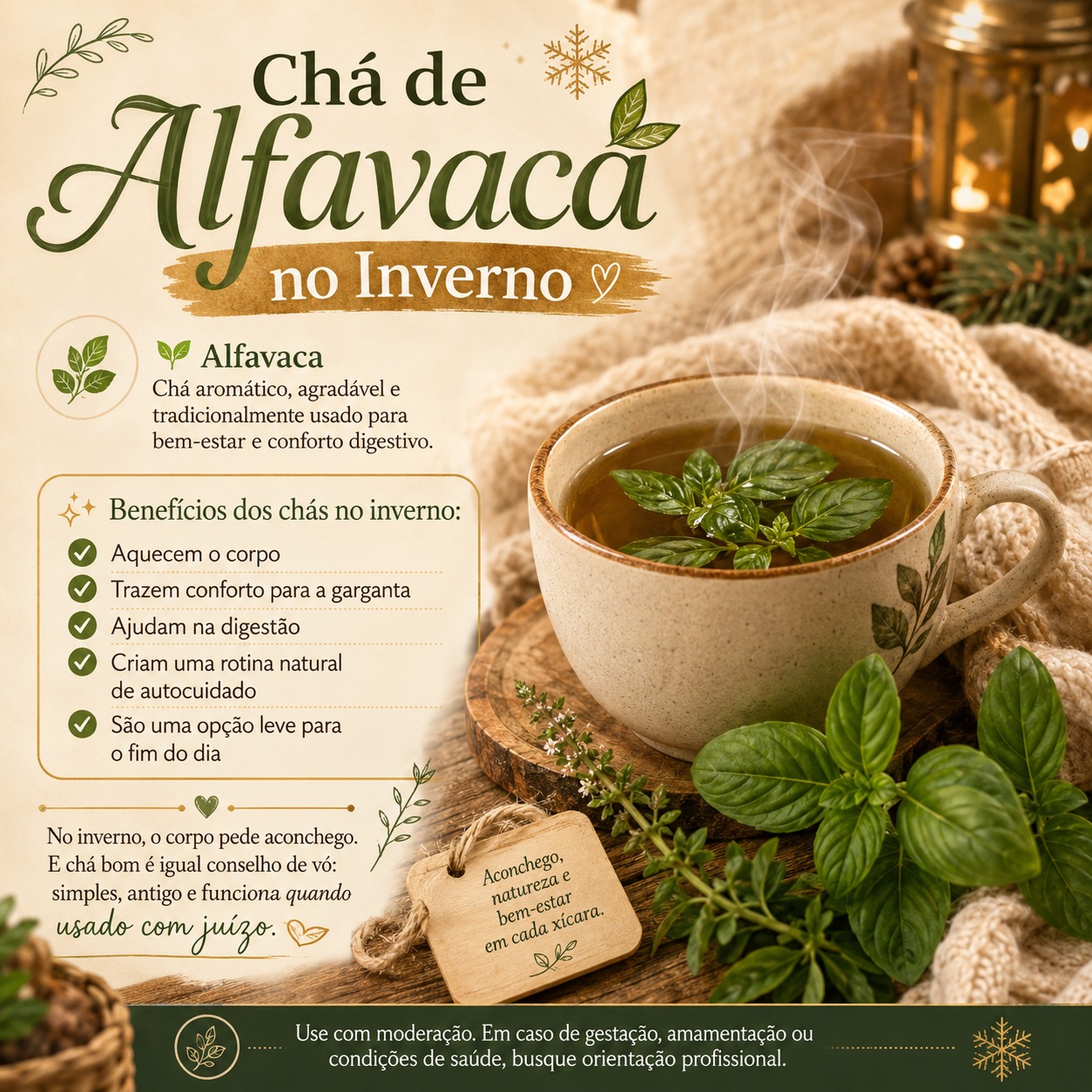 Novidades Equilibrio